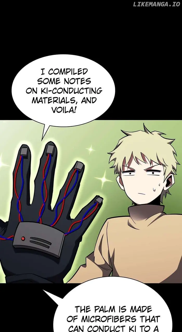 The Beginning After the End Chapter 182 image 030_optimized
